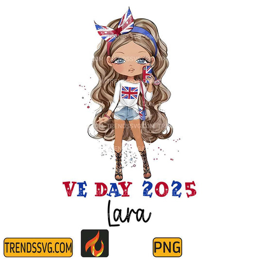 ve-day-2025-png