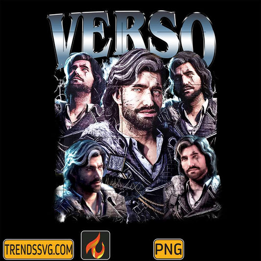 verso-expedition-33-png
