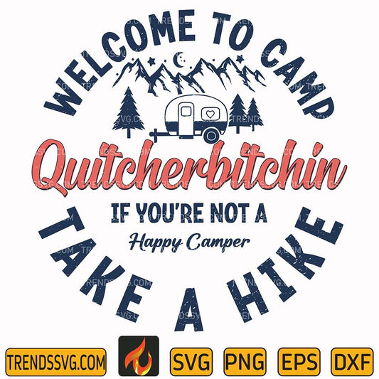 welcome-to-camp-take-a-hike-svg