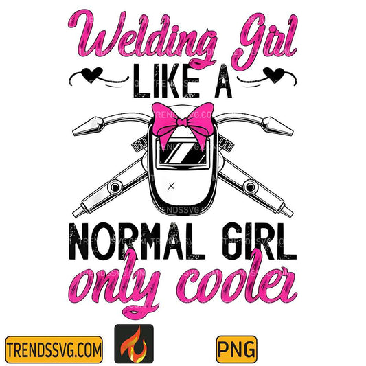 welding-girl-like-a-normal-girl-only-cooler-png