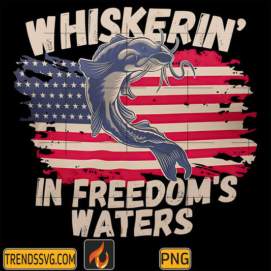 whiskerin-in-freedoms-waters-png